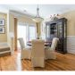 Unit 1206 - 5590 Glenridge Park, Atlanta, GA 30342 ID:8601528