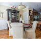 Unit 1206 - 5590 Glenridge Park, Atlanta, GA 30342 ID:8601529