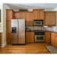 Unit 1206 - 5590 Glenridge Park, Atlanta, GA 30342 ID:8601530