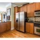 Unit 1206 - 5590 Glenridge Park, Atlanta, GA 30342 ID:8601531