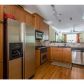 Unit 1206 - 5590 Glenridge Park, Atlanta, GA 30342 ID:8601532