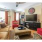 Unit 1206 - 5590 Glenridge Park, Atlanta, GA 30342 ID:8601533