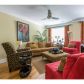 Unit 1206 - 5590 Glenridge Park, Atlanta, GA 30342 ID:8601534