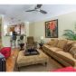 Unit 1206 - 5590 Glenridge Park, Atlanta, GA 30342 ID:8601535