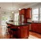 Unit C - 551 Boulevard Se, Atlanta, GA 30312 ID:8602149