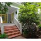 Unit C - 551 Boulevard Se, Atlanta, GA 30312 ID:8602150