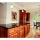 Unit C - 551 Boulevard Se, Atlanta, GA 30312 ID:8602151