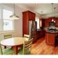 Unit C - 551 Boulevard Se, Atlanta, GA 30312 ID:8602152