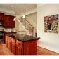 Unit C - 551 Boulevard Se, Atlanta, GA 30312 ID:8602153