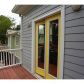 Unit C - 551 Boulevard Se, Atlanta, GA 30312 ID:8602154