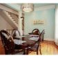 Unit C - 551 Boulevard Se, Atlanta, GA 30312 ID:8602155