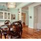 Unit C - 551 Boulevard Se, Atlanta, GA 30312 ID:8602157