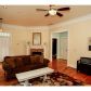 Unit C - 551 Boulevard Se, Atlanta, GA 30312 ID:8602158