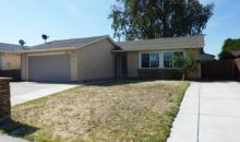 1840 Alegre Drive Tracy, CA 95376