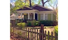 697 Confederate Avenue Se Atlanta, GA 30312