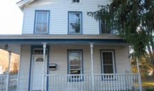 48  Market St Ellenville, NY 12428