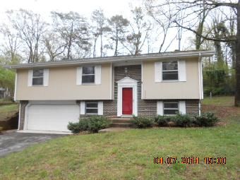 9208 River Oaks Road, Harrison, TN 37341