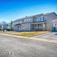 4134 Red Talon Circle, Anchorage, AK 99507 ID:8625160