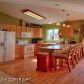 4134 Red Talon Circle, Anchorage, AK 99507 ID:8625163