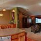 4134 Red Talon Circle, Anchorage, AK 99507 ID:8625164