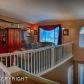 4134 Red Talon Circle, Anchorage, AK 99507 ID:8625166