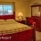 4134 Red Talon Circle, Anchorage, AK 99507 ID:8625167