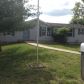 940 E Ramie Ct, Columbia, MO 65202 ID:8634644