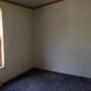 940 E Ramie Ct, Columbia, MO 65202 ID:8634645