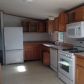 940 E Ramie Ct, Columbia, MO 65202 ID:8634647