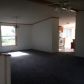 940 E Ramie Ct, Columbia, MO 65202 ID:8634648