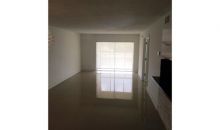 4625 NW 99 AV # 201 Miami, FL 33178