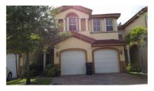 8144 NW 116 CT Miami, FL 33178