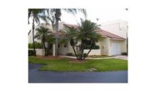 4563 NW 98 AV # 4563 Miami, FL 33178