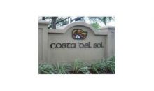 3607 ESTEPONA AV # D-26 Miami, FL 33178