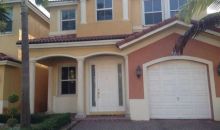 8162 NW 114 PL Miami, FL 33178