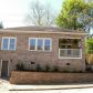 547 Morgan Street Ne, Atlanta, GA 30308 ID:7869024