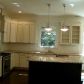 547 Morgan Street Ne, Atlanta, GA 30308 ID:7869027