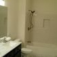 547 Morgan Street Ne, Atlanta, GA 30308 ID:7869030