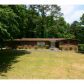 3592 Old Ivy Lane Ne, Atlanta, GA 30342 ID:8551509