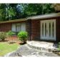 3592 Old Ivy Lane Ne, Atlanta, GA 30342 ID:8551510