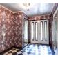 3592 Old Ivy Lane Ne, Atlanta, GA 30342 ID:8551512