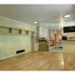 3592 Old Ivy Lane Ne, Atlanta, GA 30342 ID:8551513