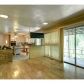 3592 Old Ivy Lane Ne, Atlanta, GA 30342 ID:8551514