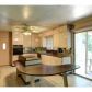 3592 Old Ivy Lane Ne, Atlanta, GA 30342 ID:8551515