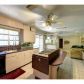 3592 Old Ivy Lane Ne, Atlanta, GA 30342 ID:8551516