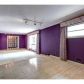 3592 Old Ivy Lane Ne, Atlanta, GA 30342 ID:8551517