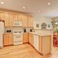 Unit 14 - 2136 Briarwood Bluff, Atlanta, GA 30319 ID:8558715