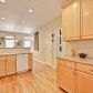 Unit 14 - 2136 Briarwood Bluff, Atlanta, GA 30319 ID:8558716