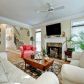 Unit 14 - 2136 Briarwood Bluff, Atlanta, GA 30319 ID:8558717