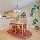 Unit 14 - 2136 Briarwood Bluff, Atlanta, GA 30319 ID:8558720